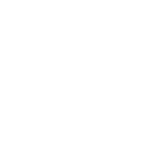Surf Academy Logo